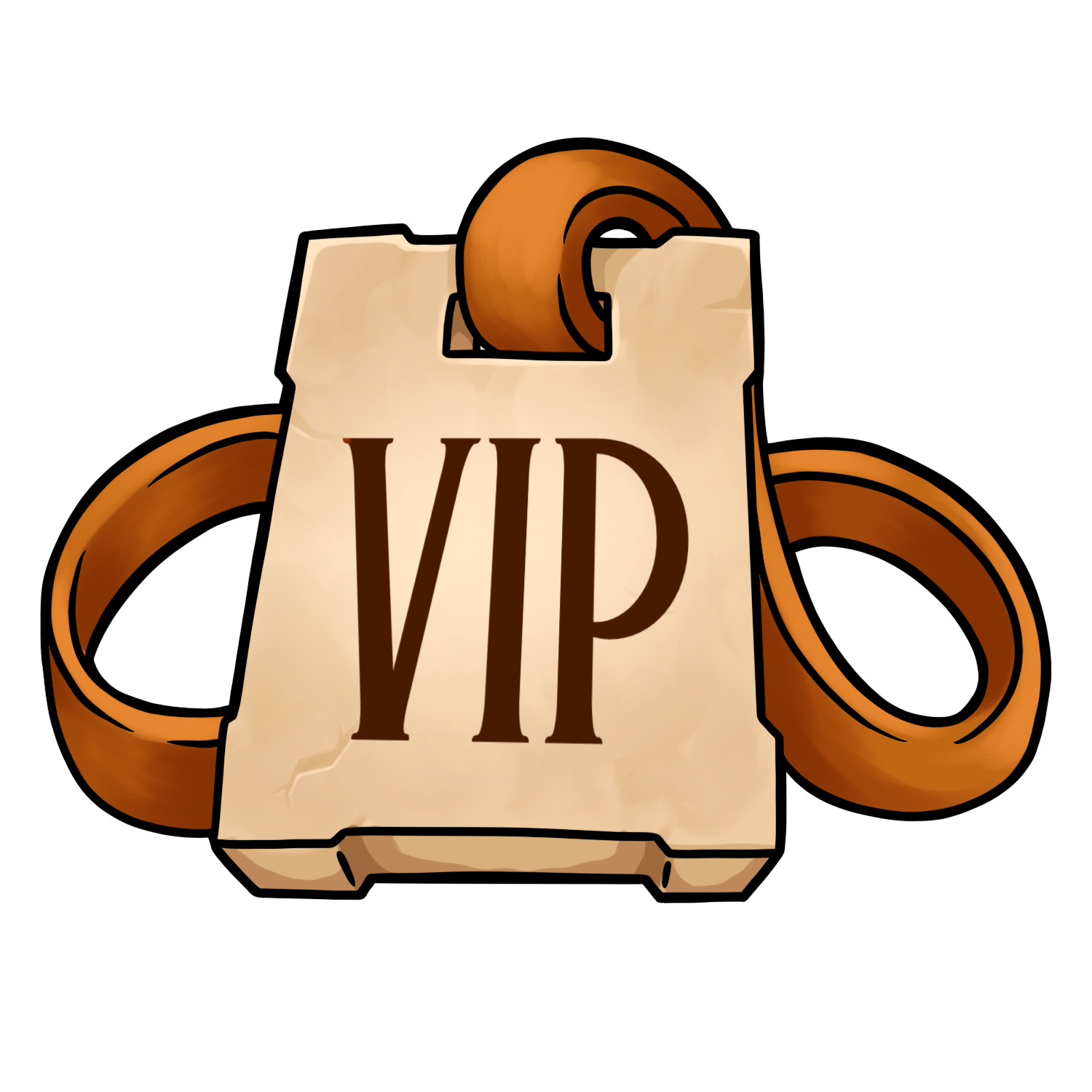 VIP